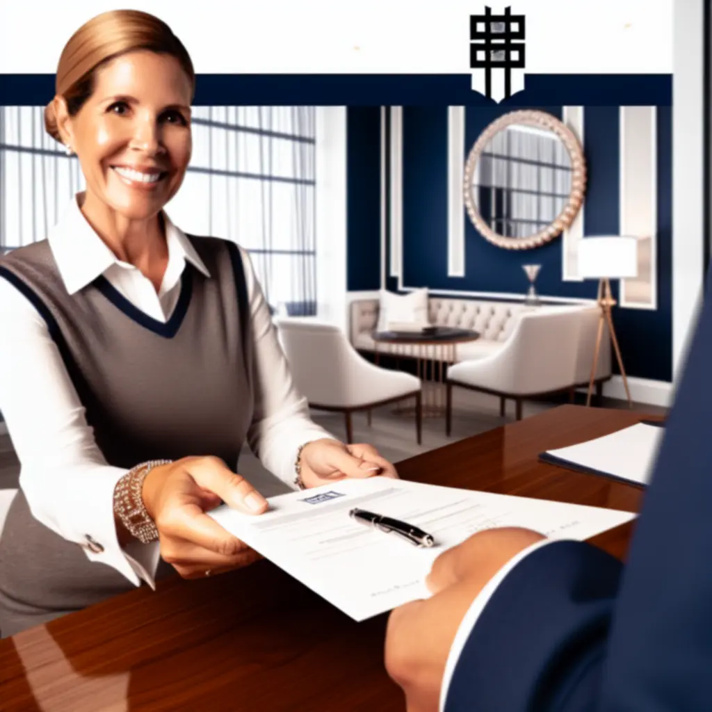 Pakiety i oferty konsultingowe KIRIALI s.r.o. zaprezentowane w eleganckim, biznesowym układzie